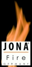 (c) Jona-fire.de